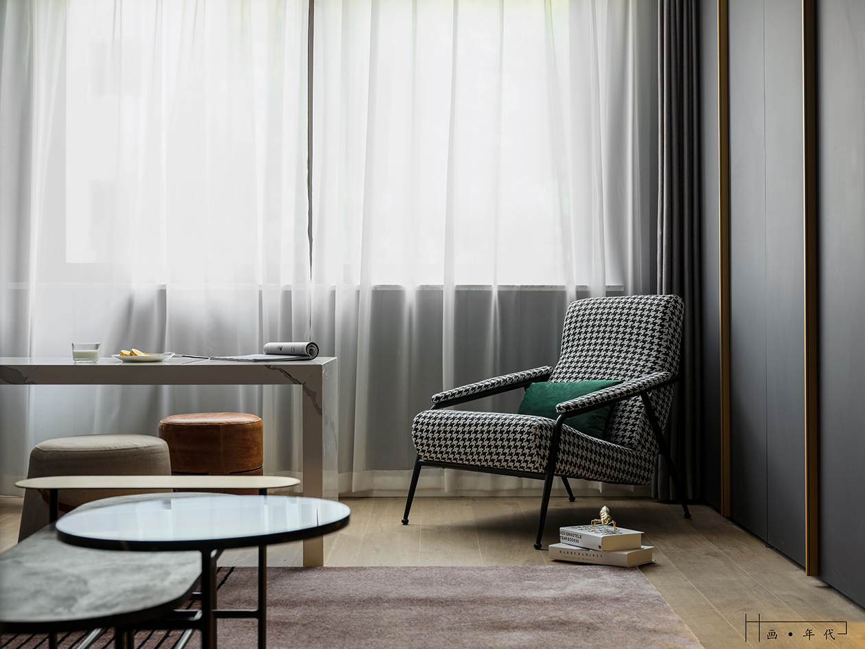 画年代设计 (4).jpg 画年代设计 (4).jpg