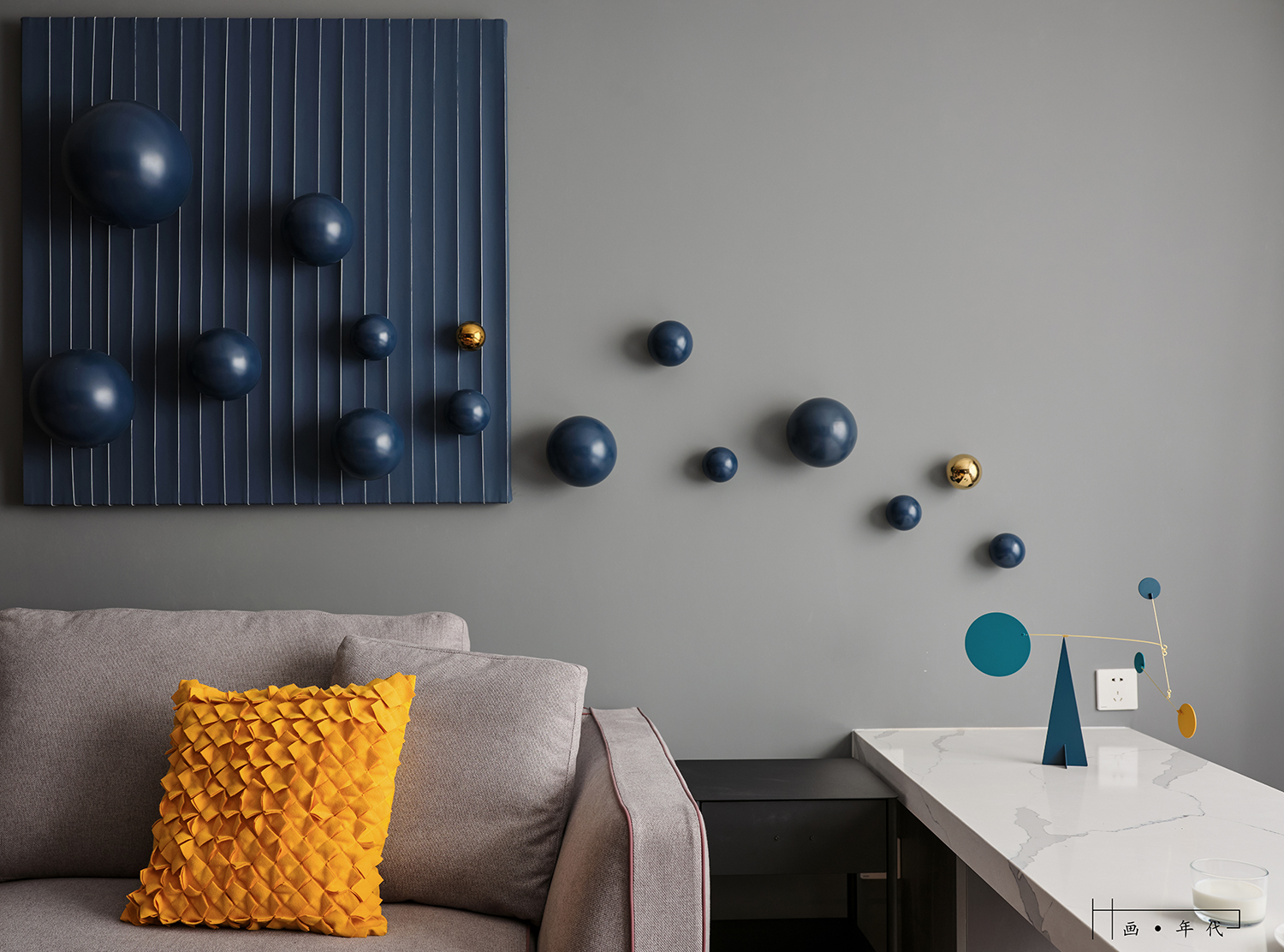 画年代设计 (6).jpg 画年代设计 (6).jpg