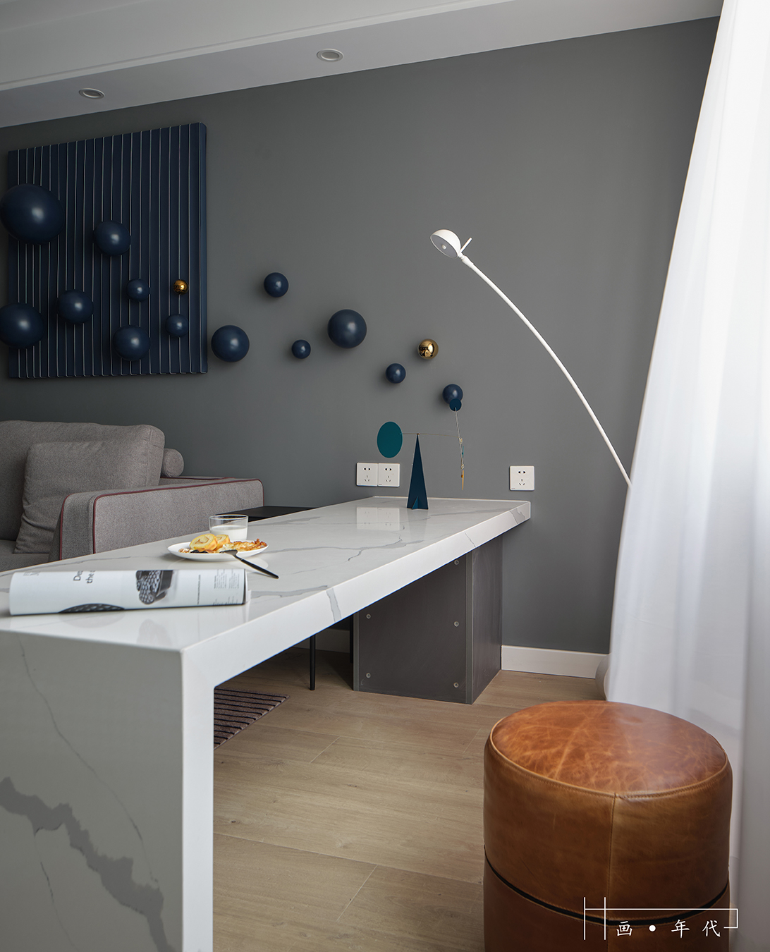 画年代设计 (8).jpg 画年代设计 (8).jpg