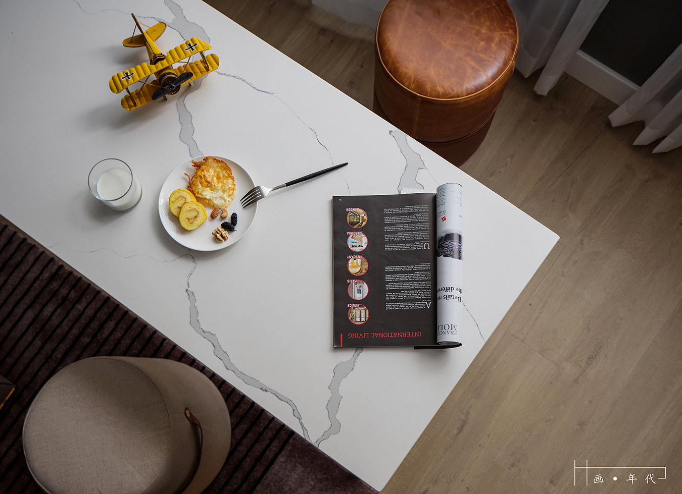 画年代设计 (9).jpg 画年代设计 (9).jpg