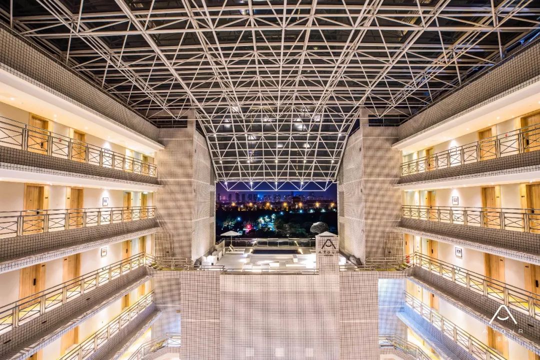 �����Ƕ�Ƶ����