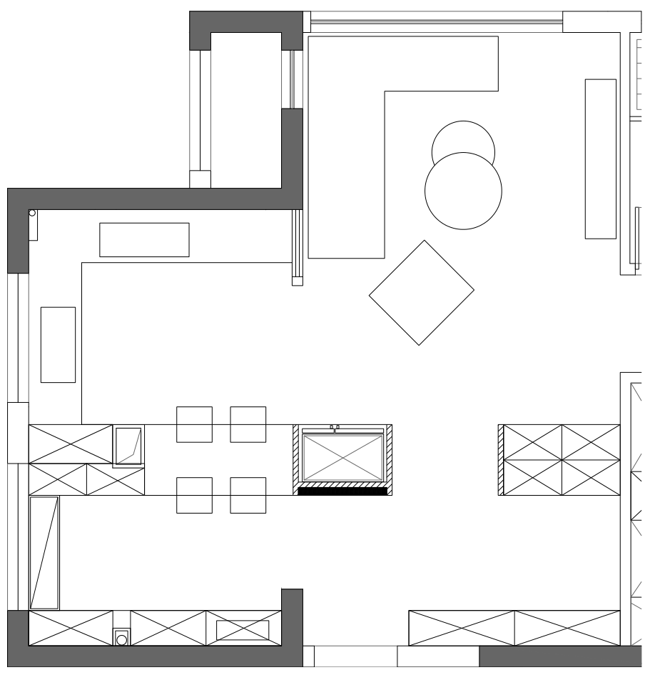 ΢Žͼ_20200609145018.png