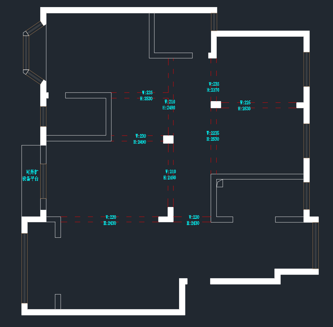 0.png