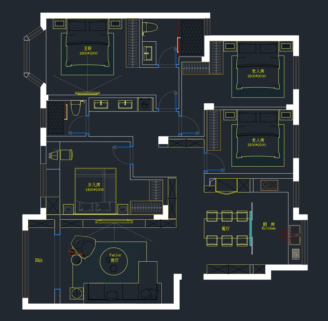 1.png