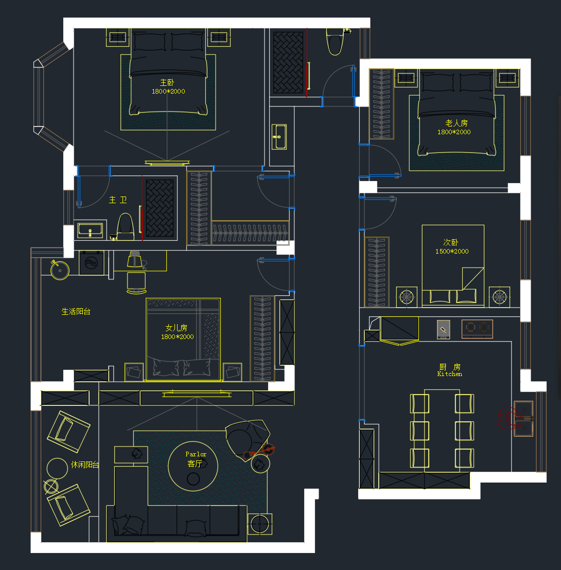 2.png