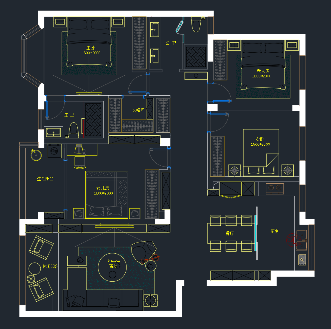 3.png