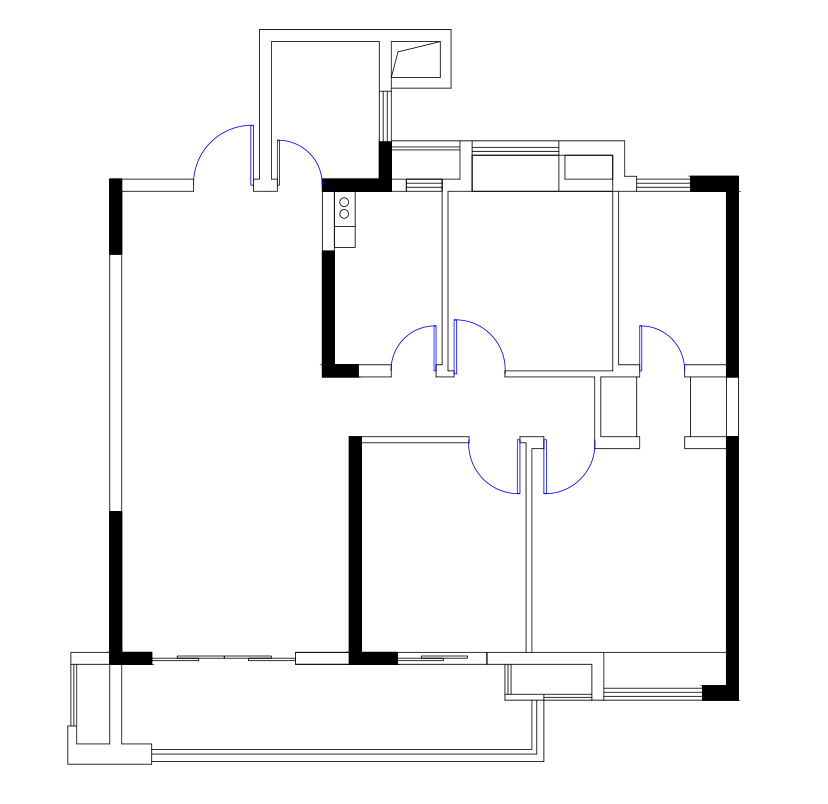 d19fda94fc8adb1b61f7fab87fc6139.png