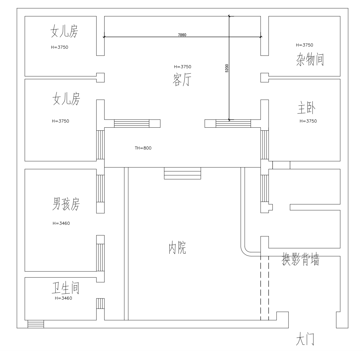 截屏2020-06-09 18.15.54.png