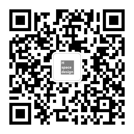 qrcode_for_gh_09bbd65c47fa_430.jpg