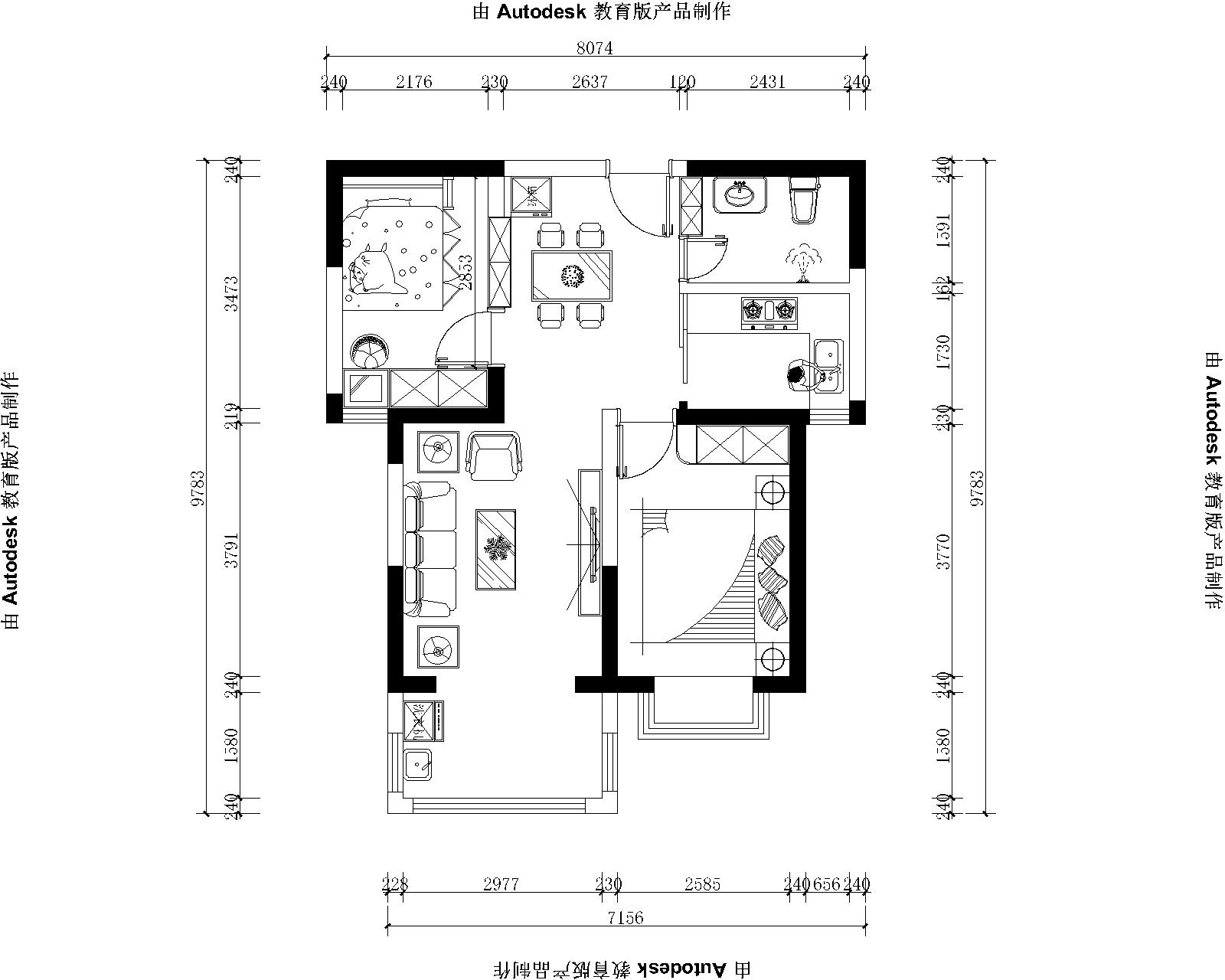 ƽ4#1-2802-Model.jpg