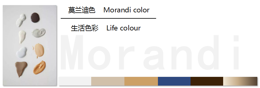 ΢ͼƬ_20200608153339.png