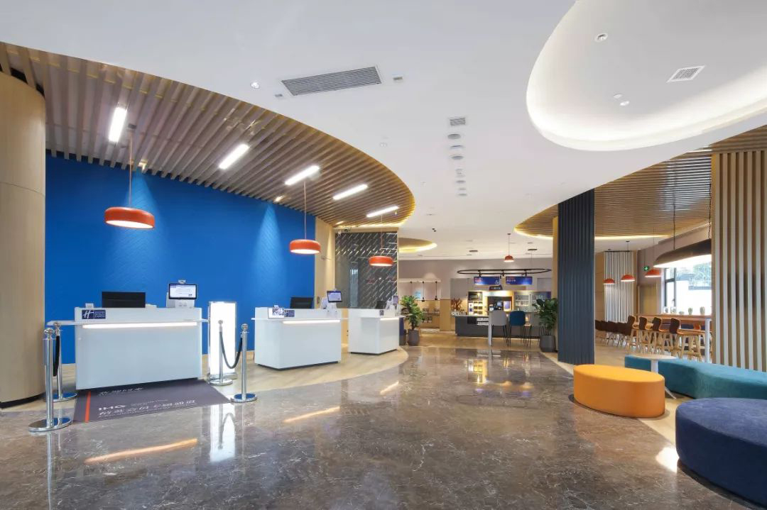 ��ѡ���վƵ����