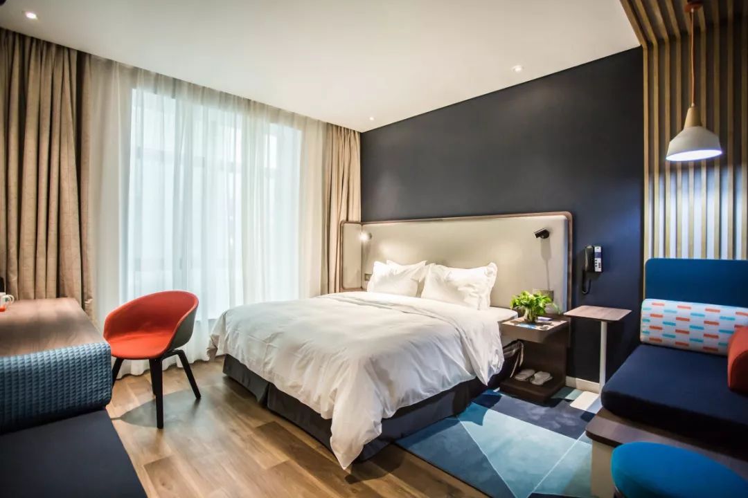 ��ѡ���վƵ����