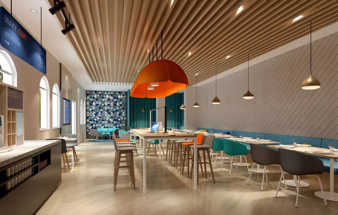 ��ѡ���վƵ����