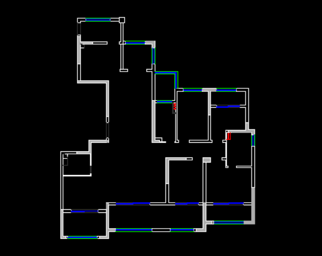 1591775005(1).png