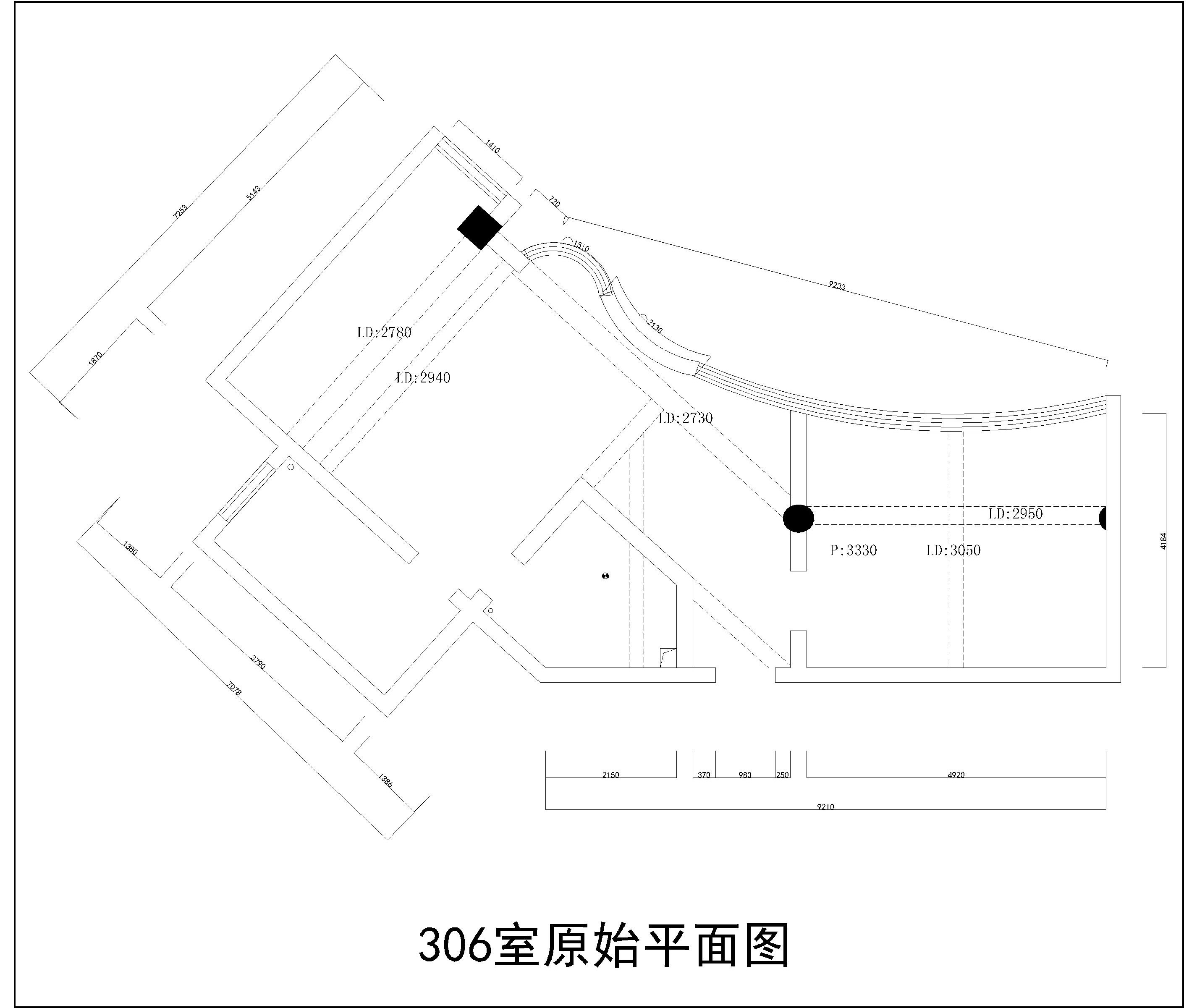 һ¥06.jpg