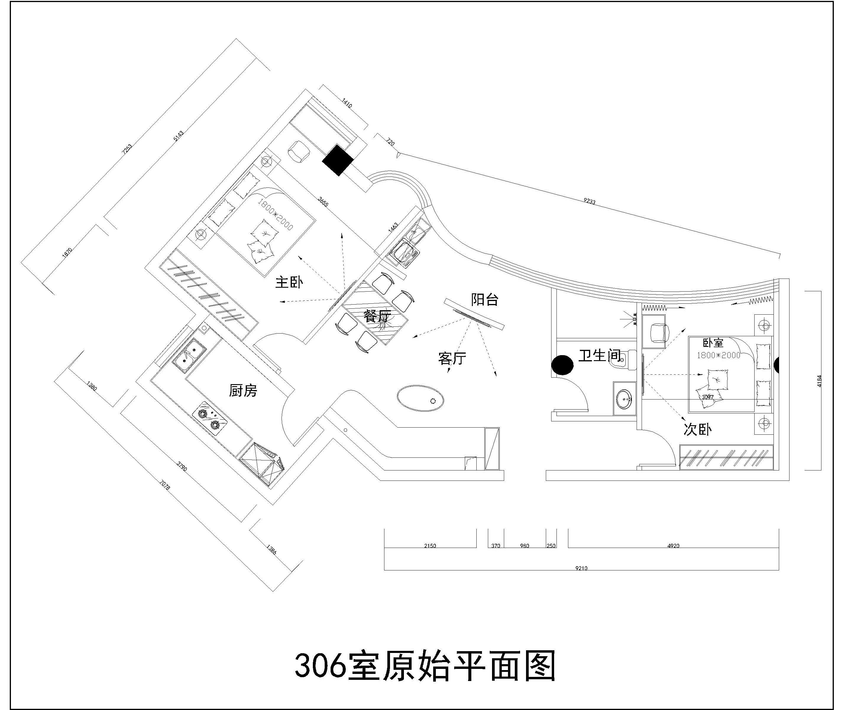 һ¥06ͷͼ.jpg