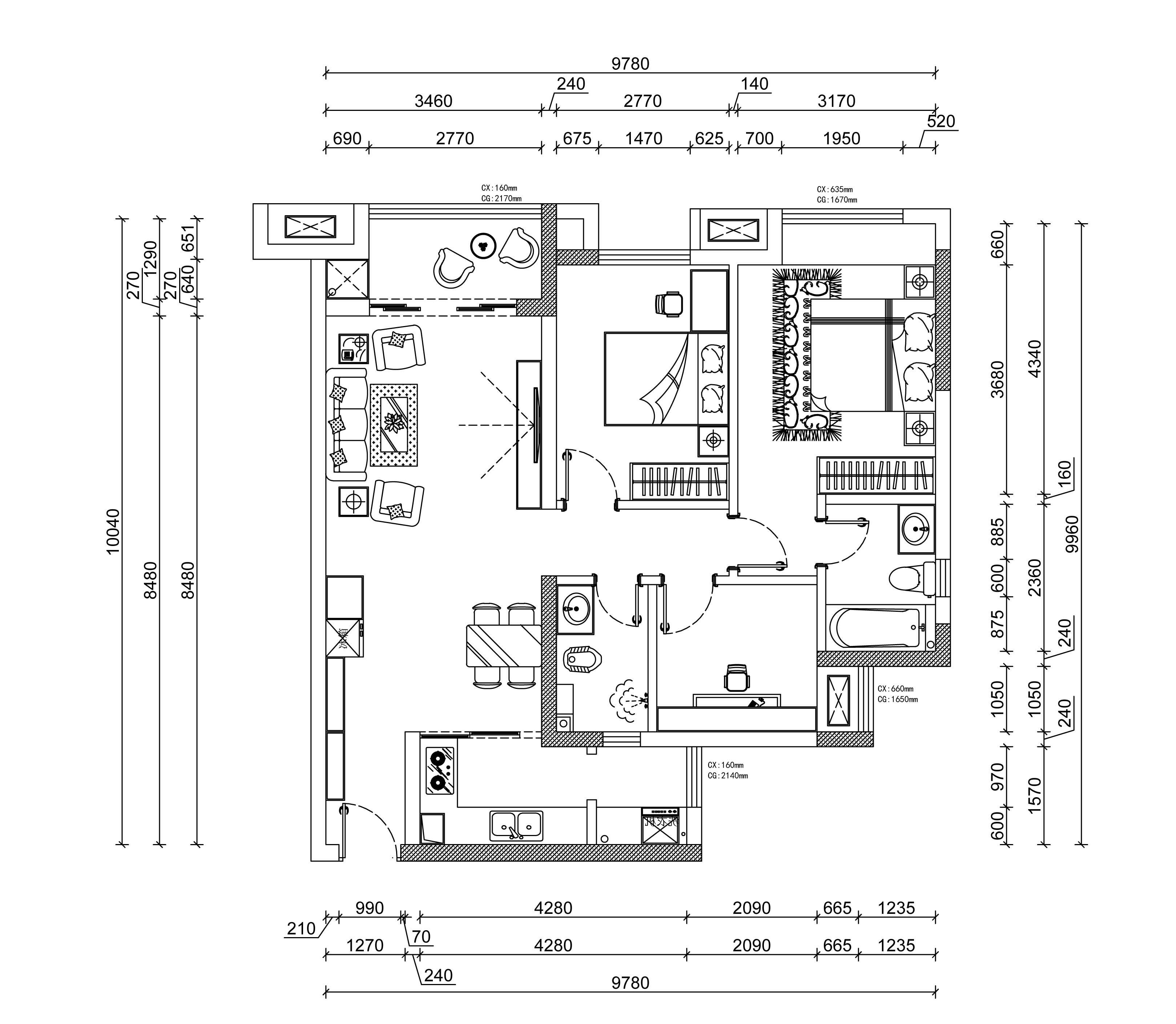 ³Ƿ2203-Model.jpg