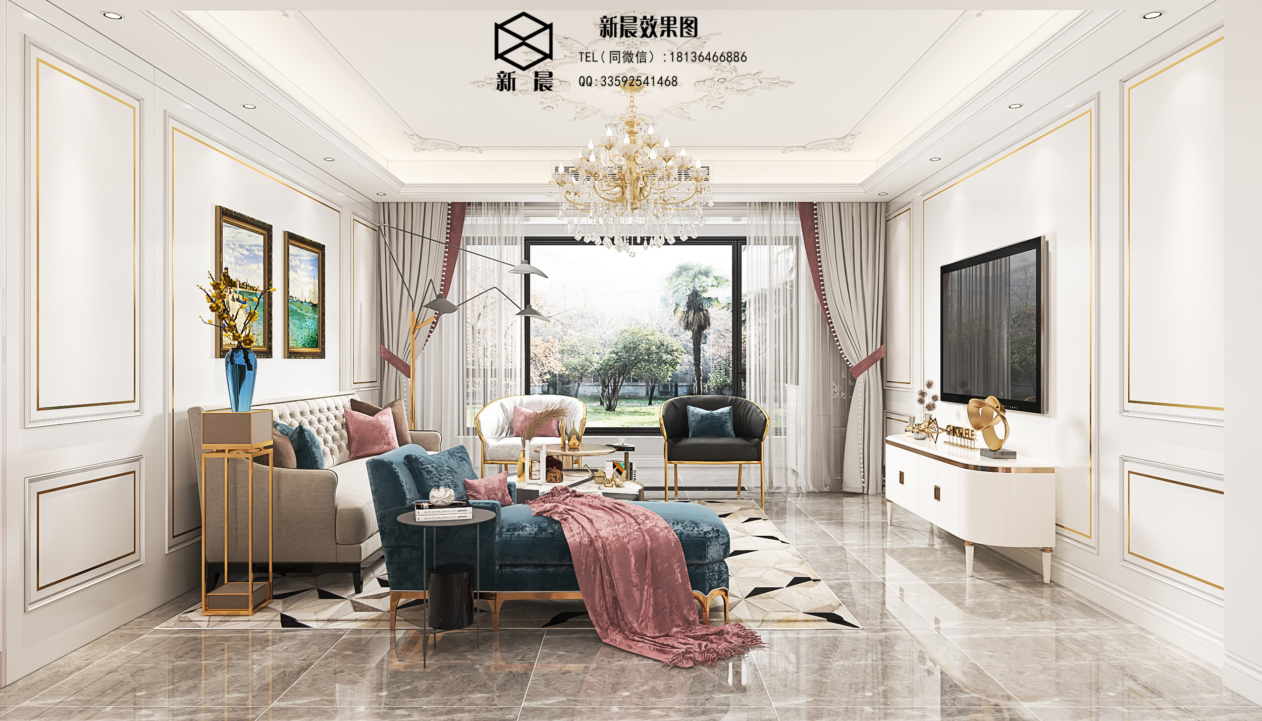 ��ʽ���� (2).jpg