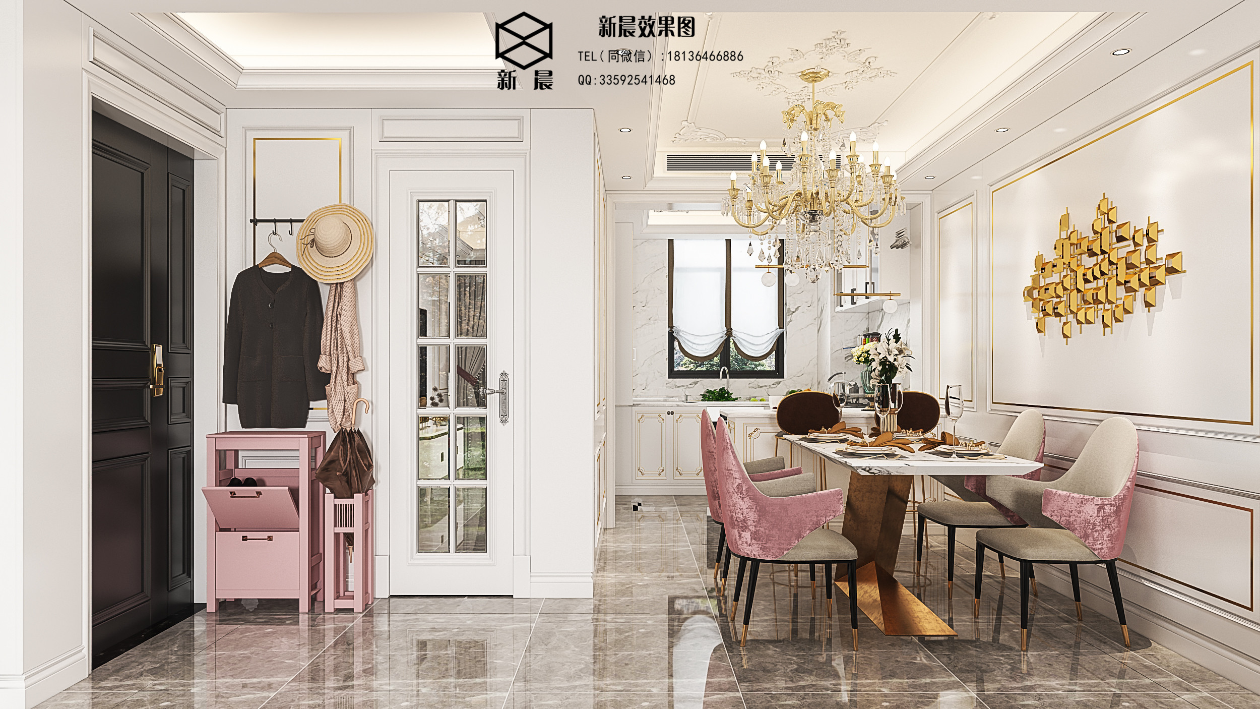 ��ʽ���� (3).jpg