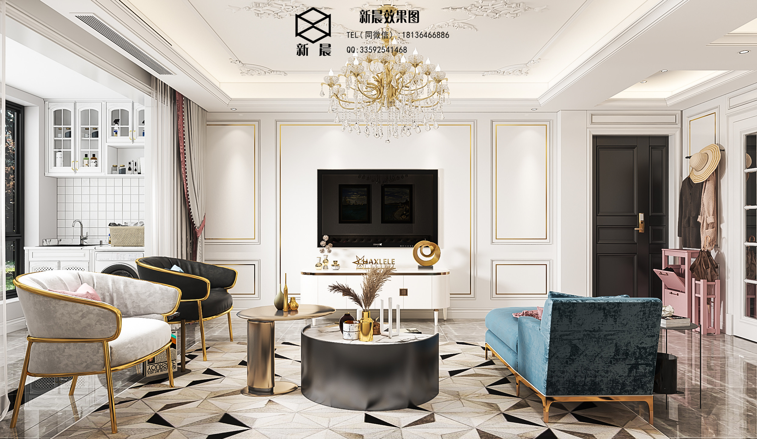 ��ʽ���� (1).jpg