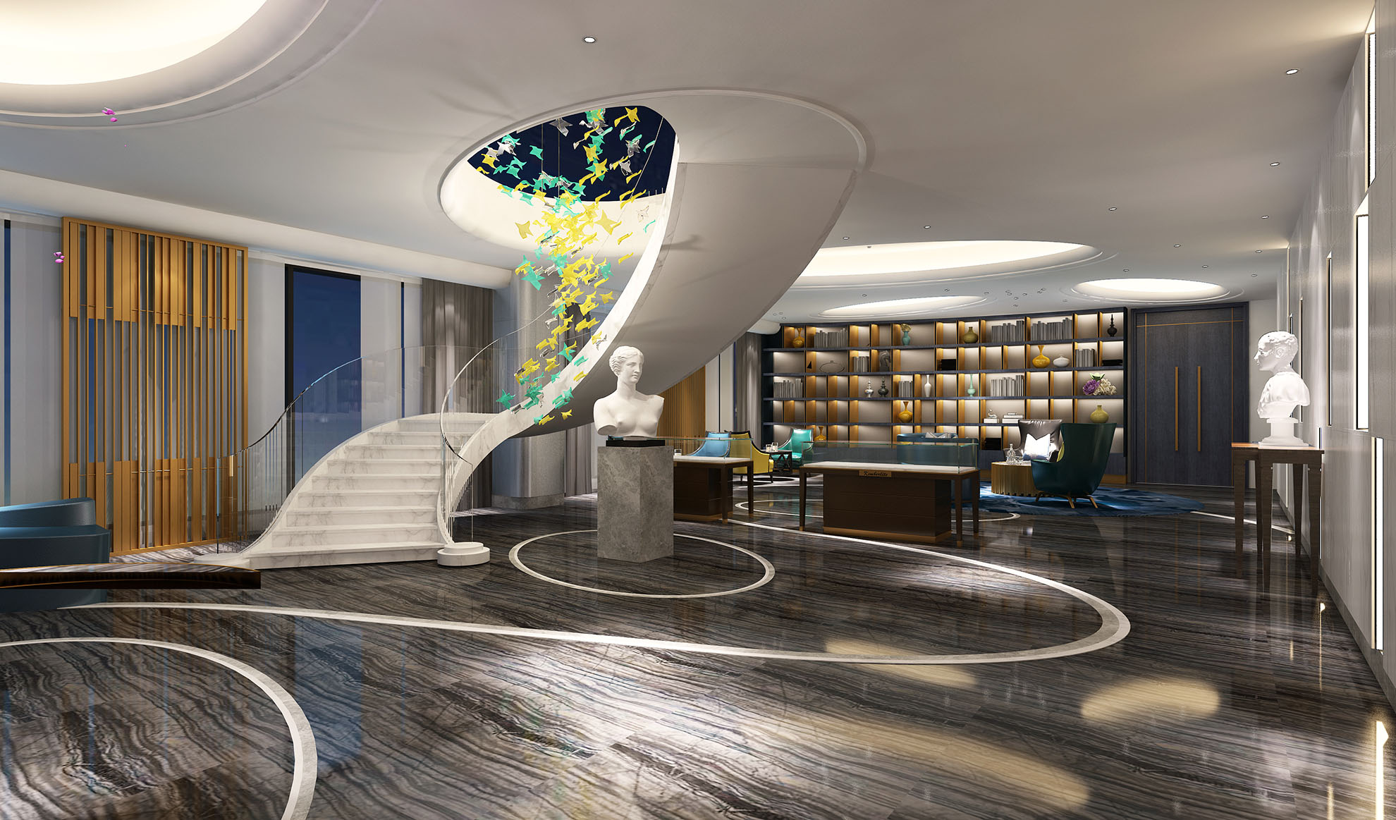 ��������ƾ��������ܾƵ�_����