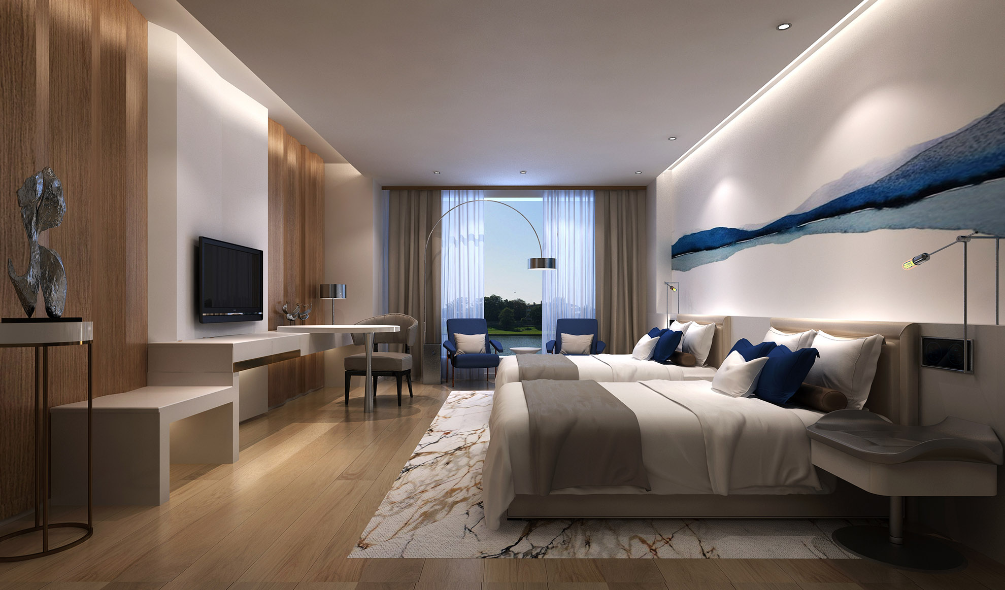 ��������ƾ��������ܾƵ�_�ͷ�