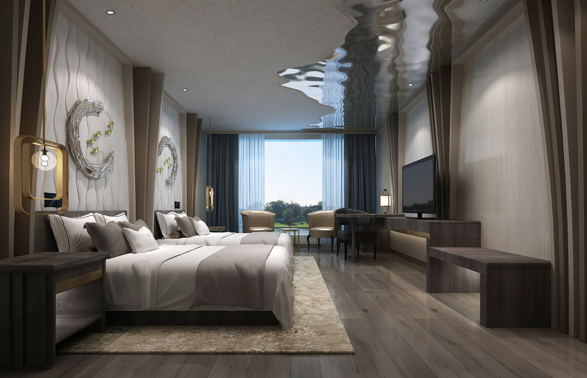 ��������ƾ��������ܾƵ�_�ͷ�