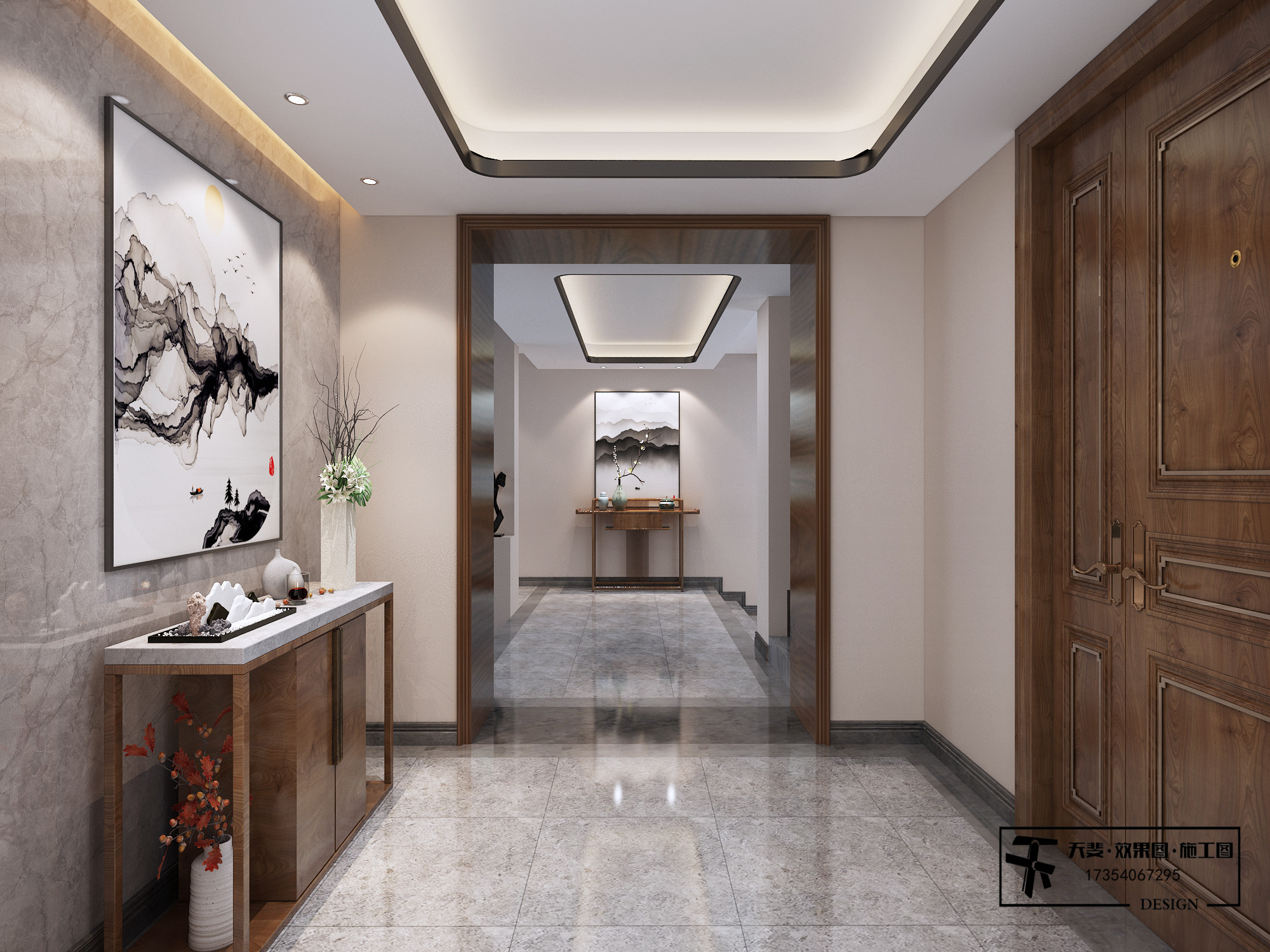 ����ţ ����ps(1)(1).jpg