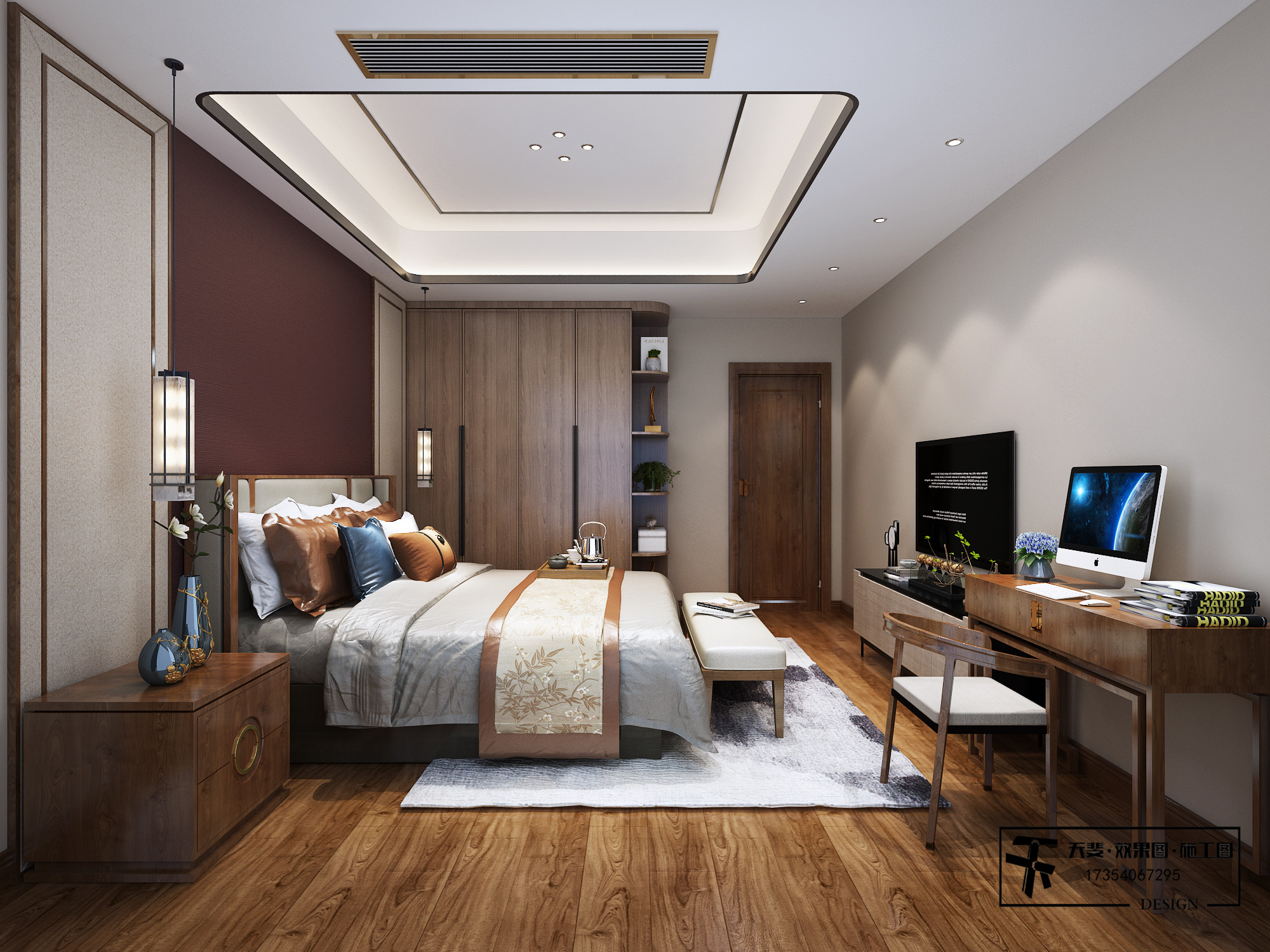 ����ţ ���˷�ps(1)(1).jpg