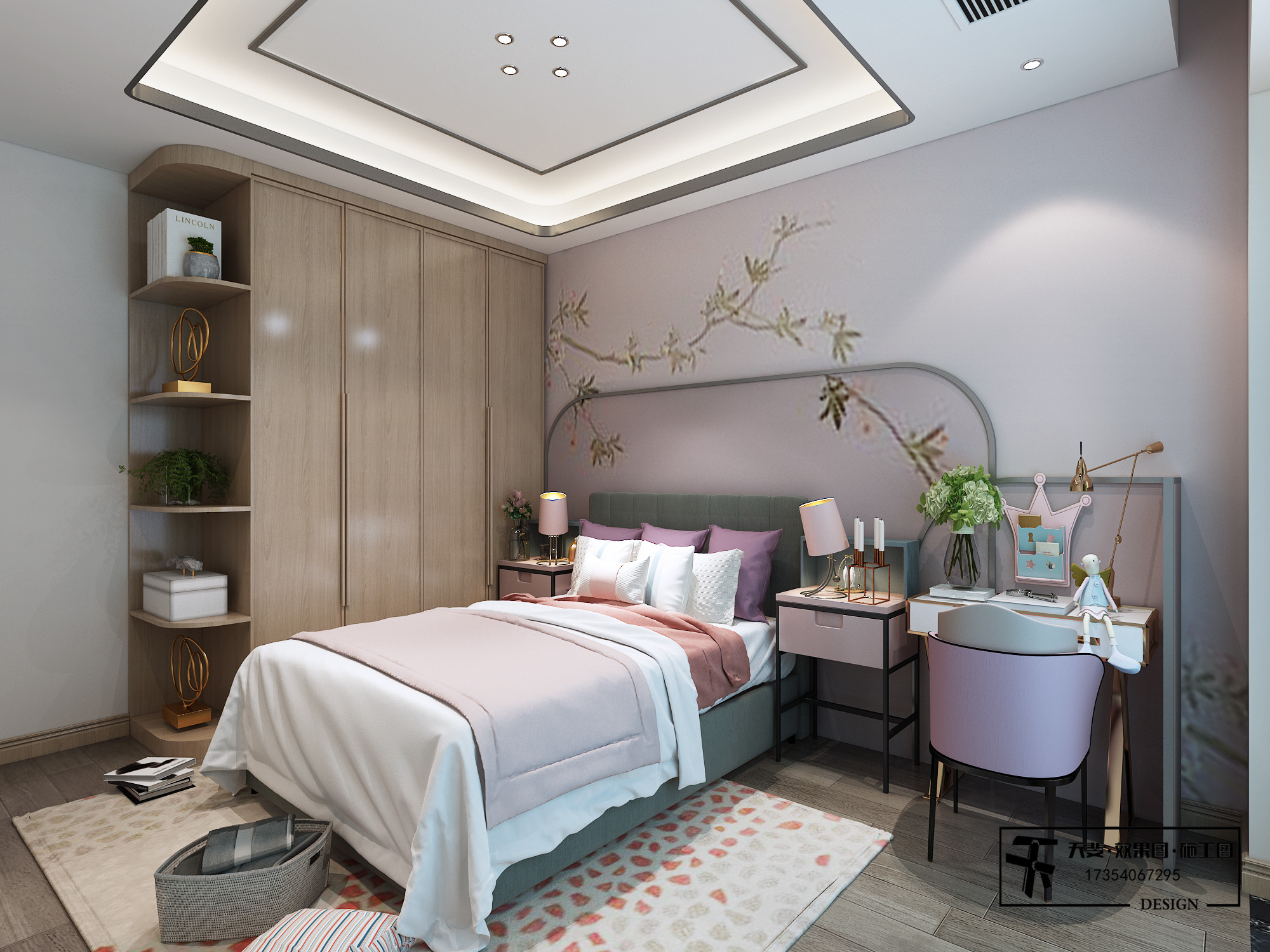 Ů���� ps.jpg