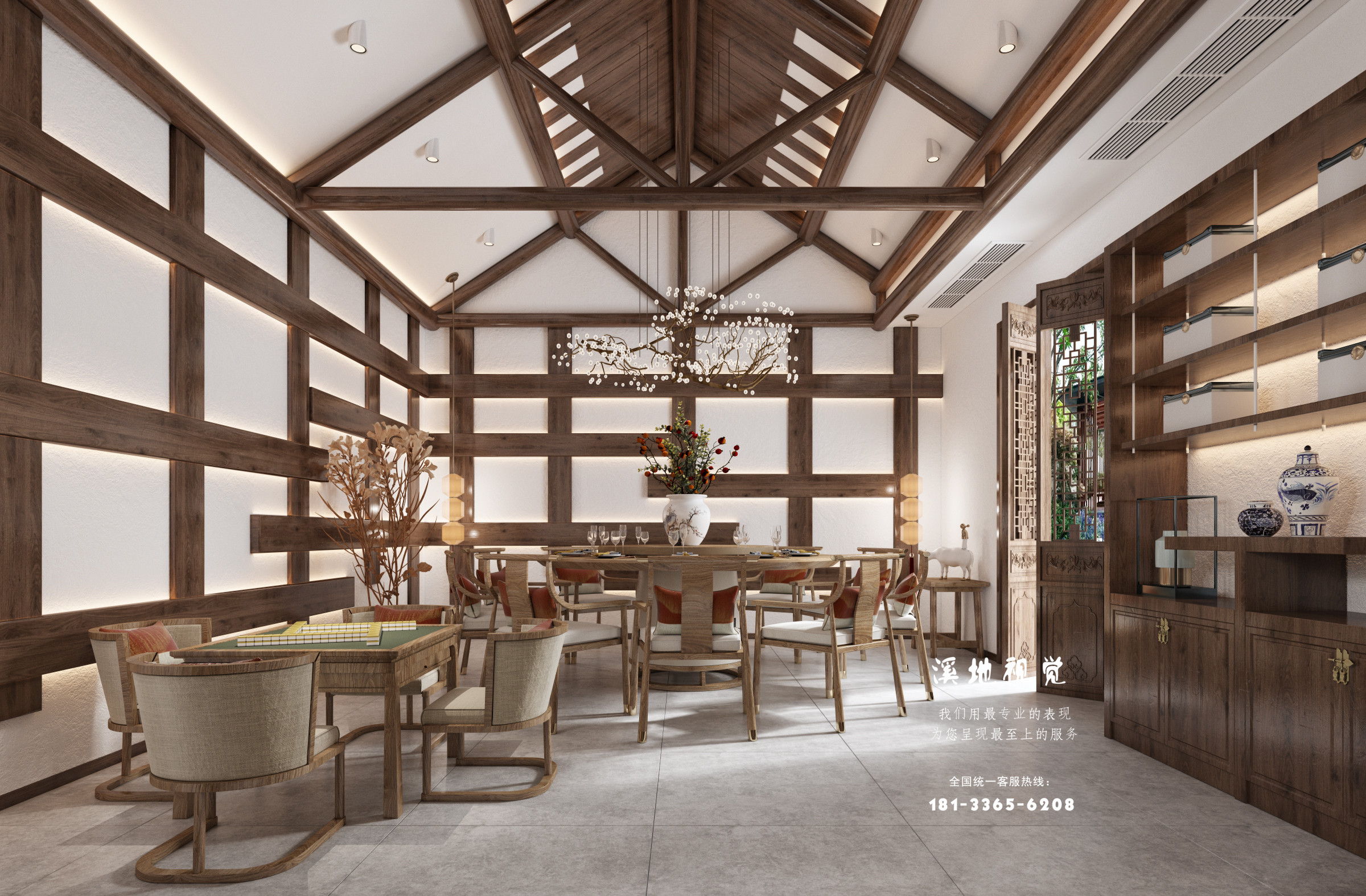 ����MAX�ͳ���������_Camera005 ����.jpg