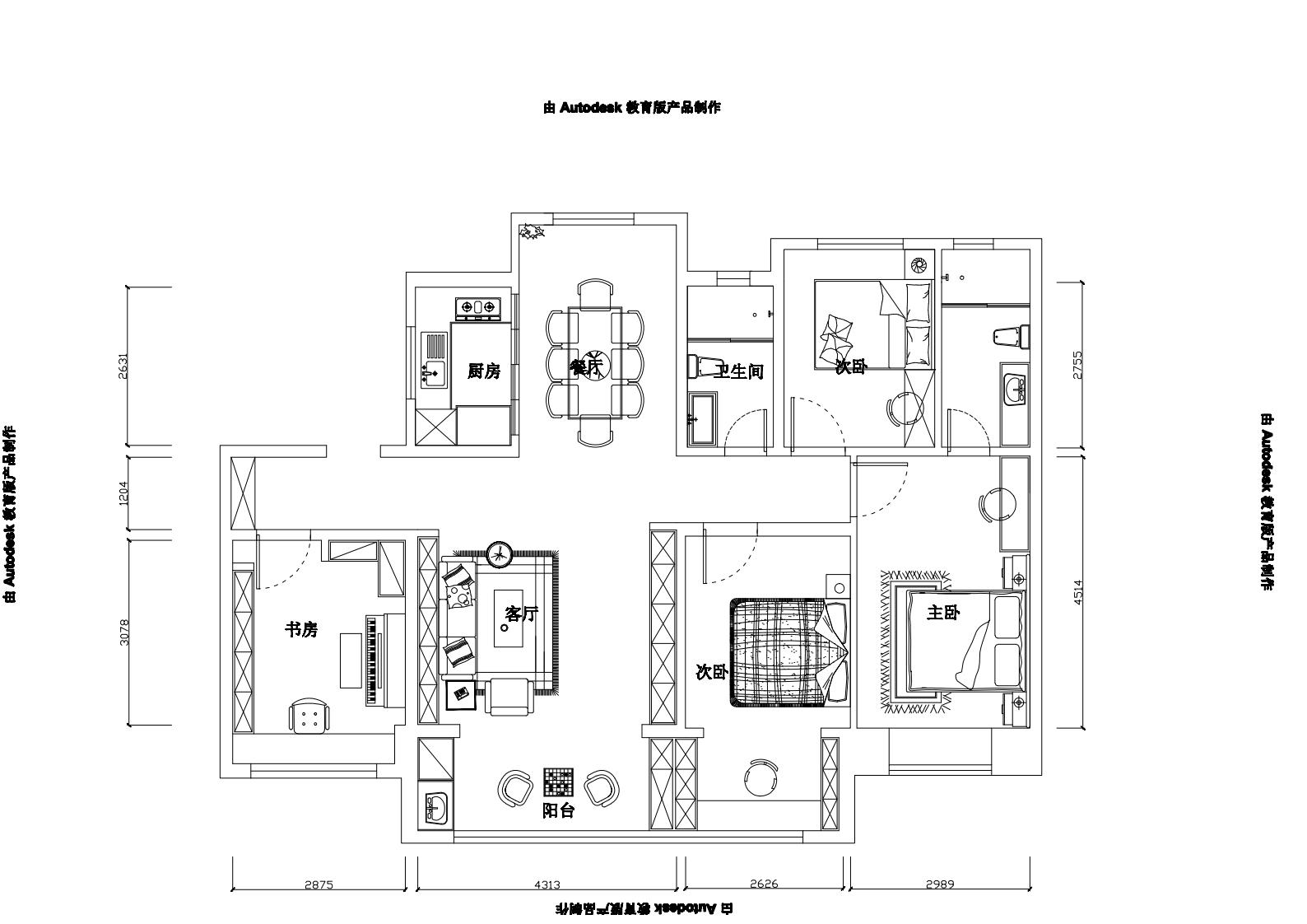 LL11-Model_00.jpg