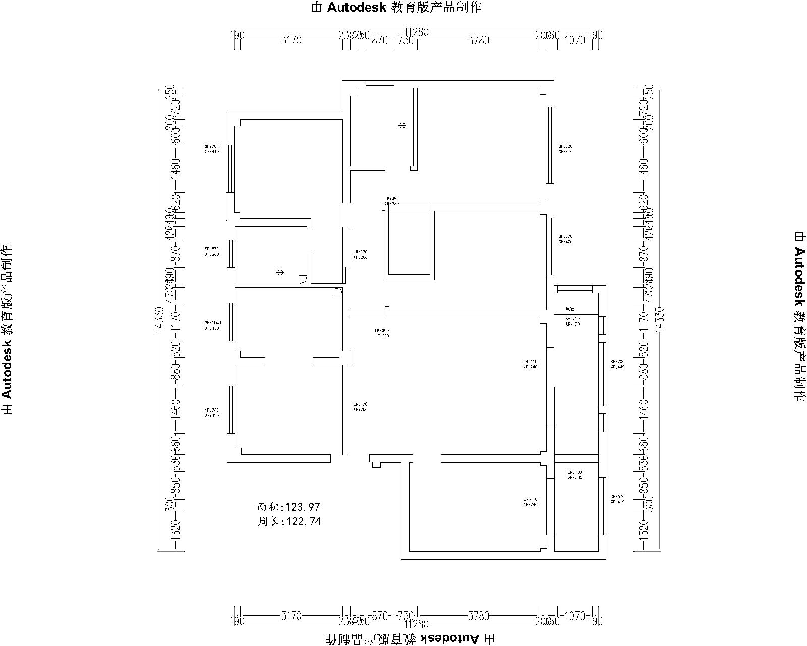 J2     159O-Model.jpg