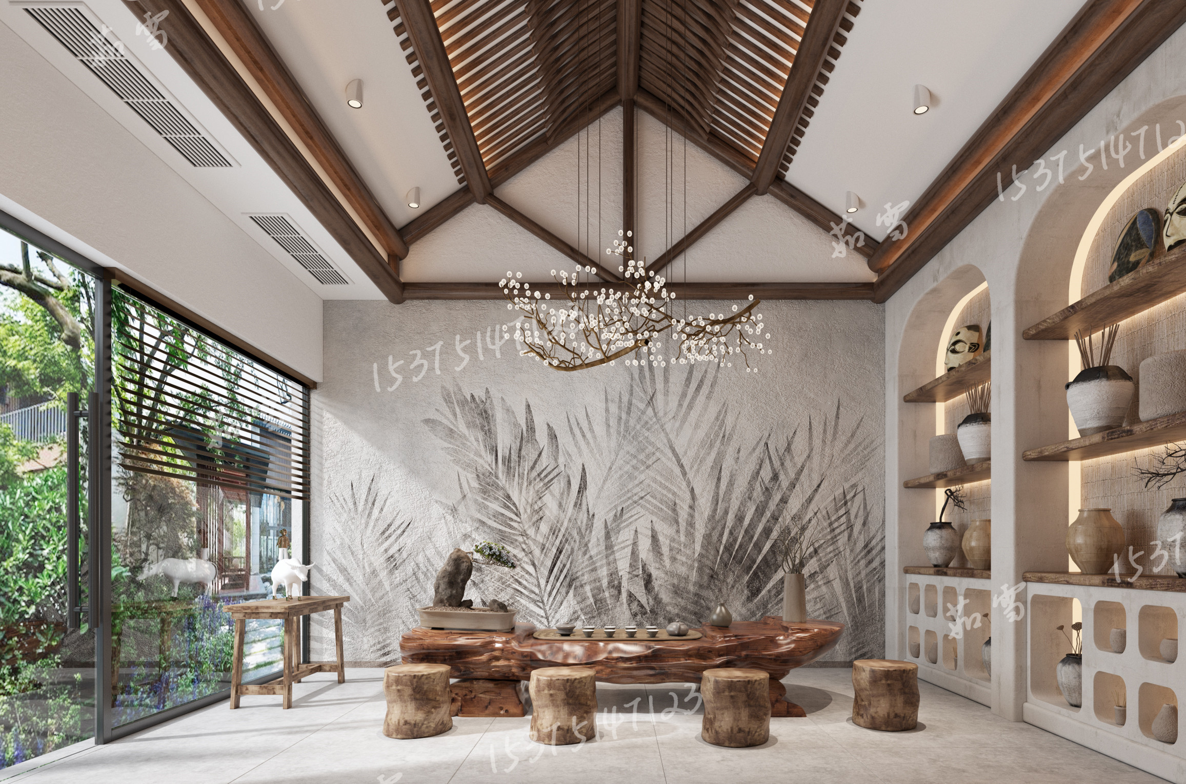 ����MAX�ͳ���������_Camera008 ����.jpg