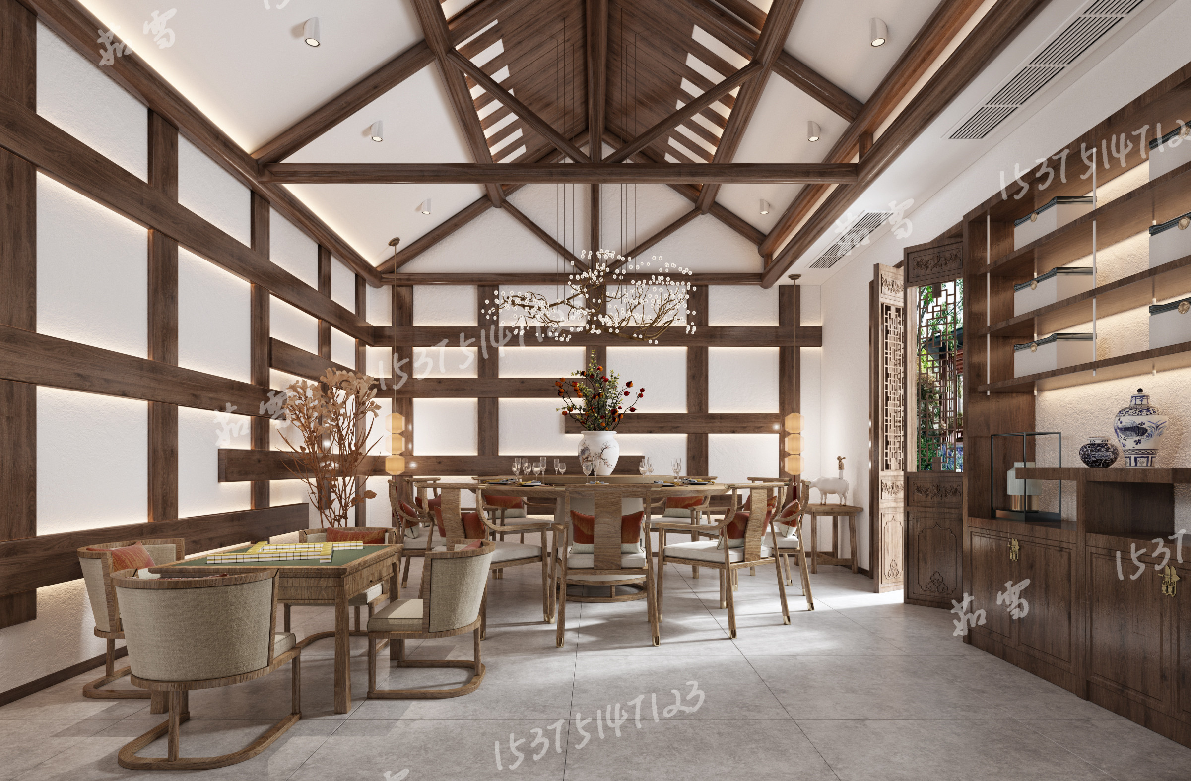 ����MAX�ͳ���������_Camera005 ����.jpg