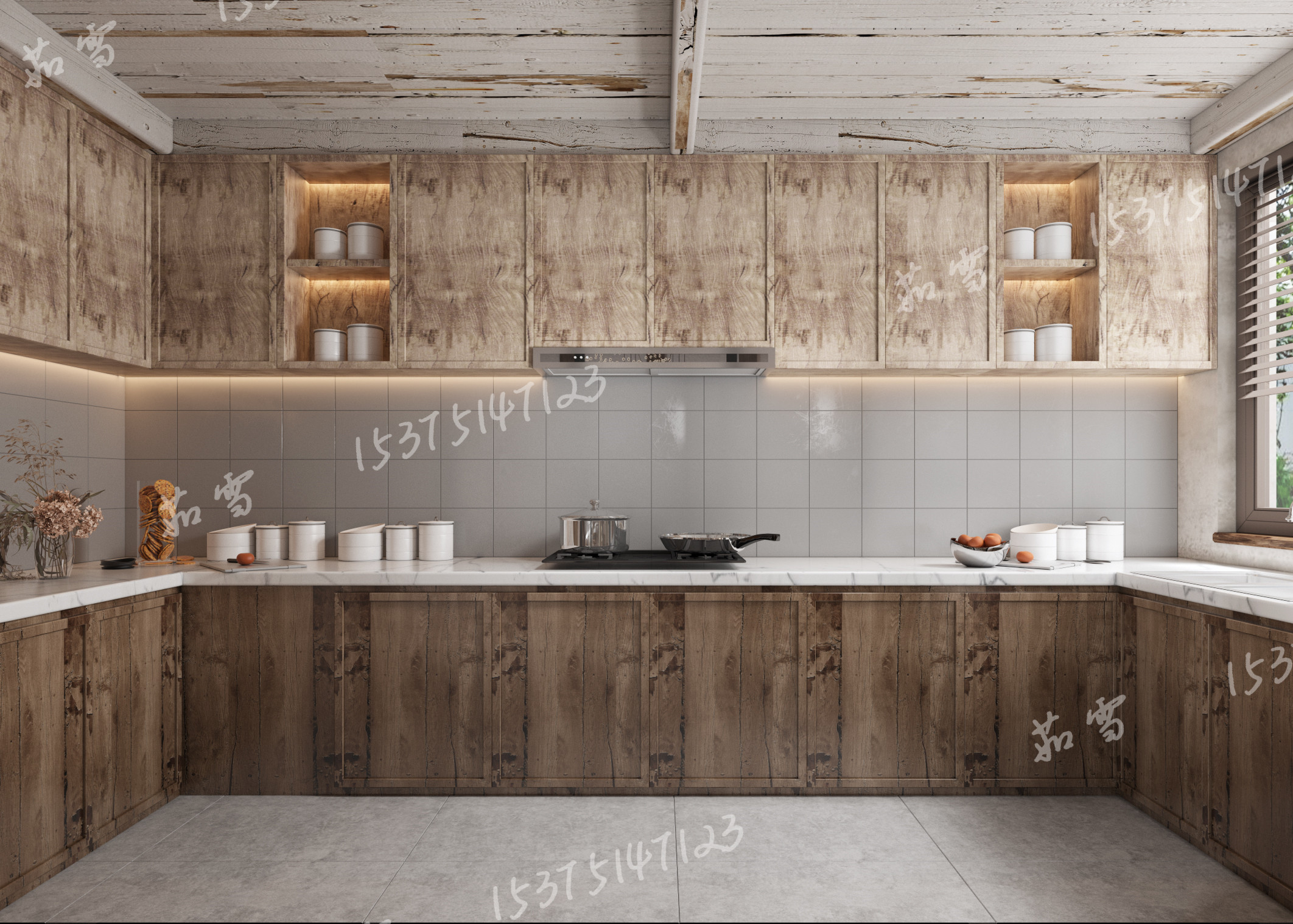 ����MAX�ͳ���������_Camera009 ����.jpg