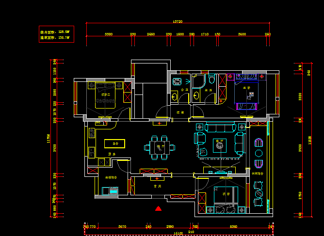 1592041627(1).png