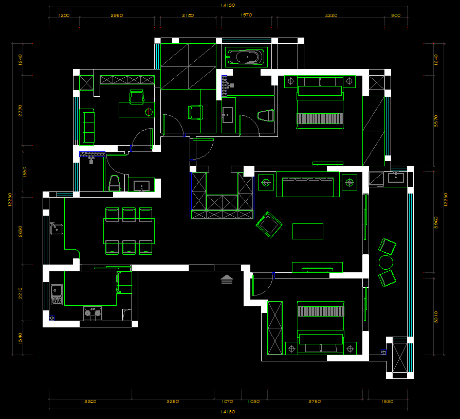 db61994aa8b4b1d376e0722ce5ad8a5.png