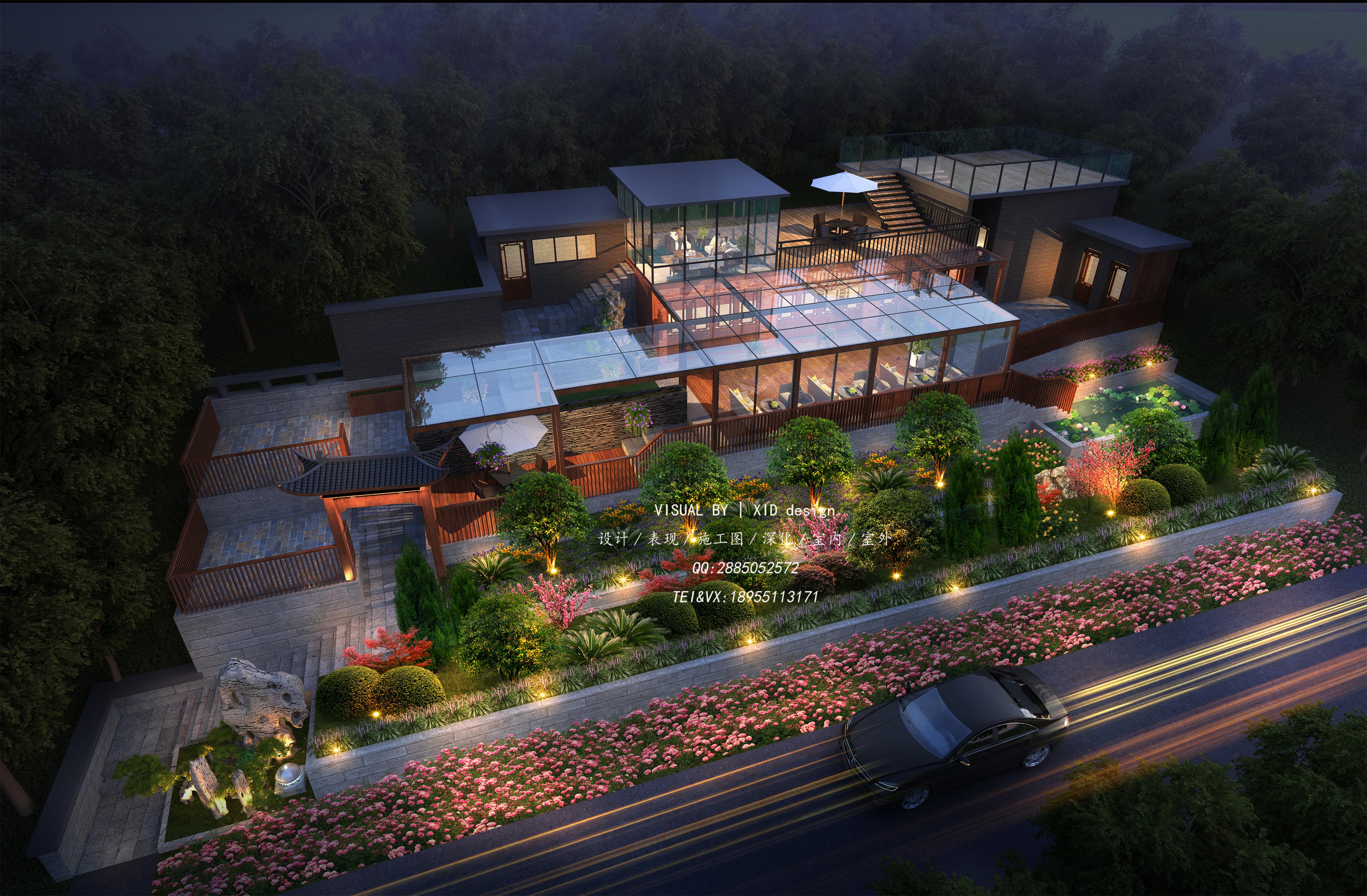 sn20191201����_GS_���ҹ�� (2).jpg