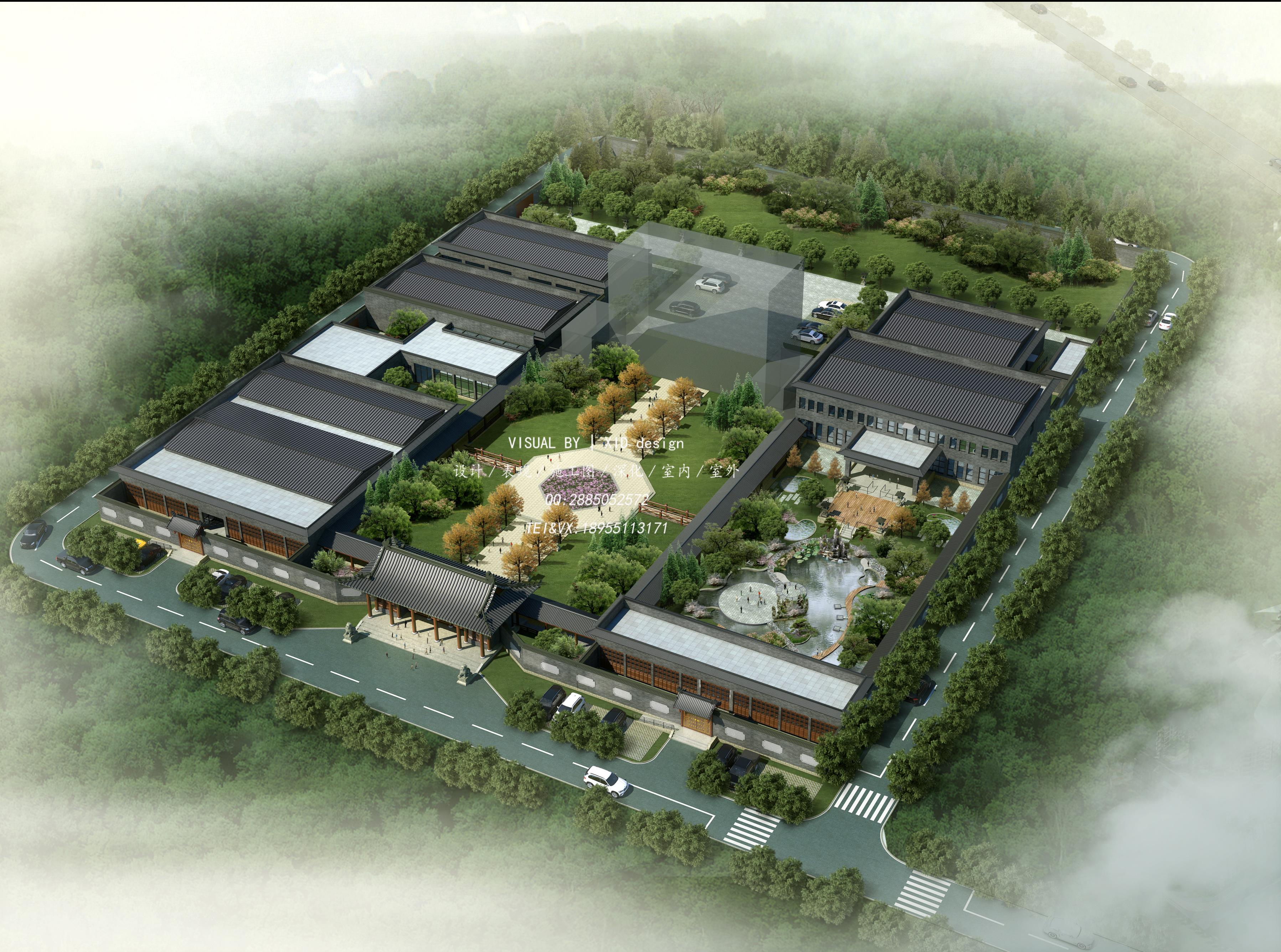 SN20200401��� ��ͷGS_NK���� (2).jpg