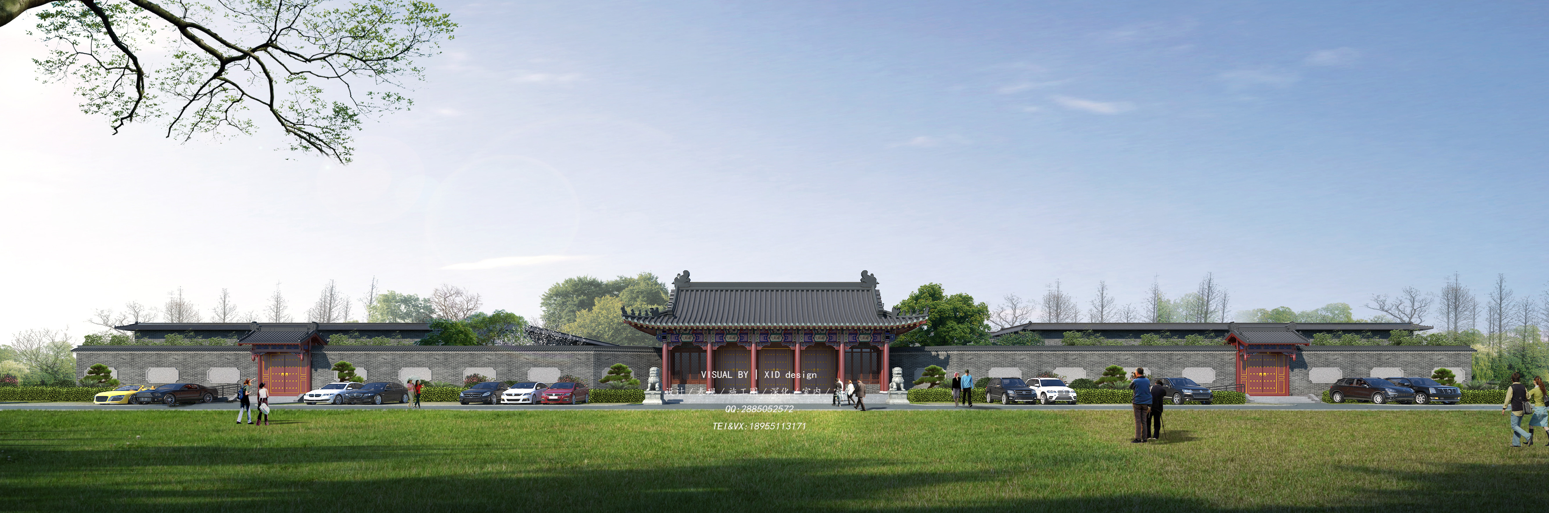 SN20200401��� ��ͷGS_TS ����.jpg