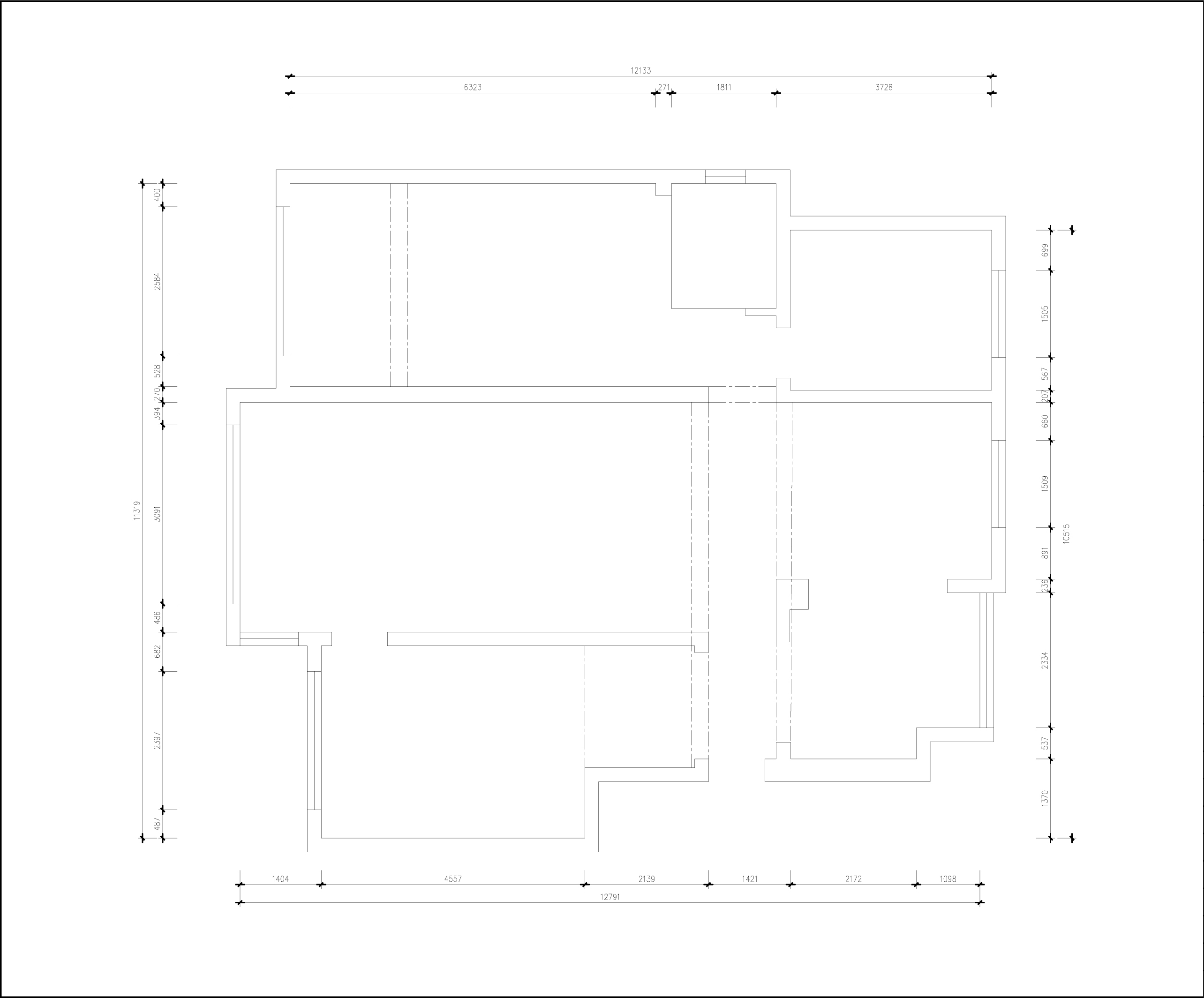 1-Mode2444442.jpg