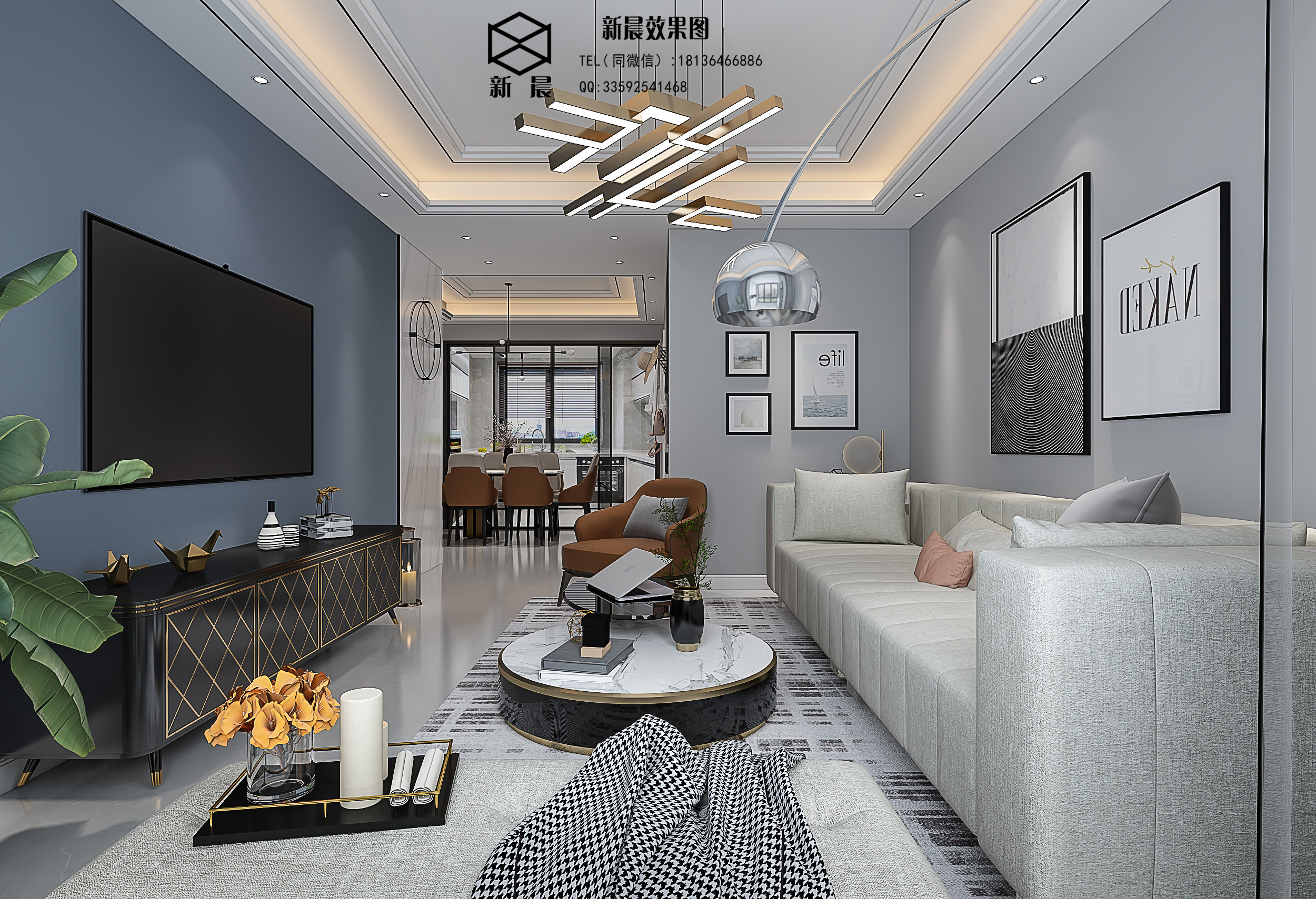 xd39 (3)_����.jpg