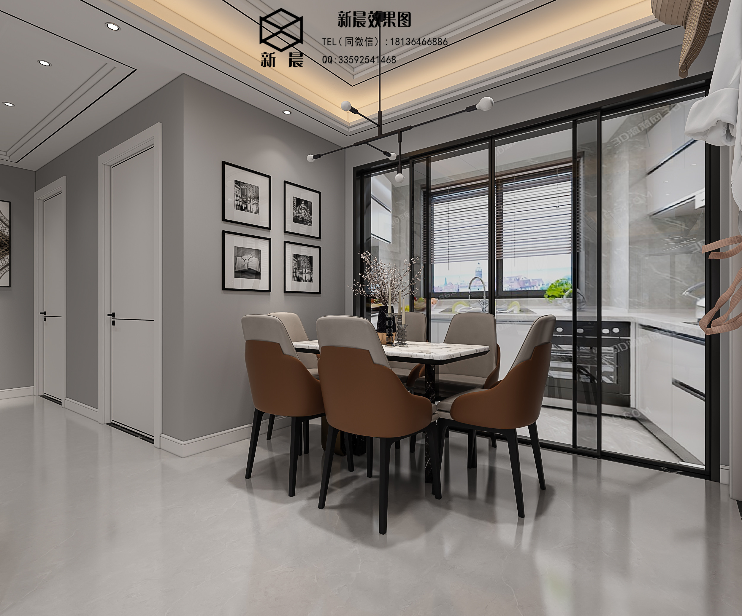 xd39 (4)_����.jpg