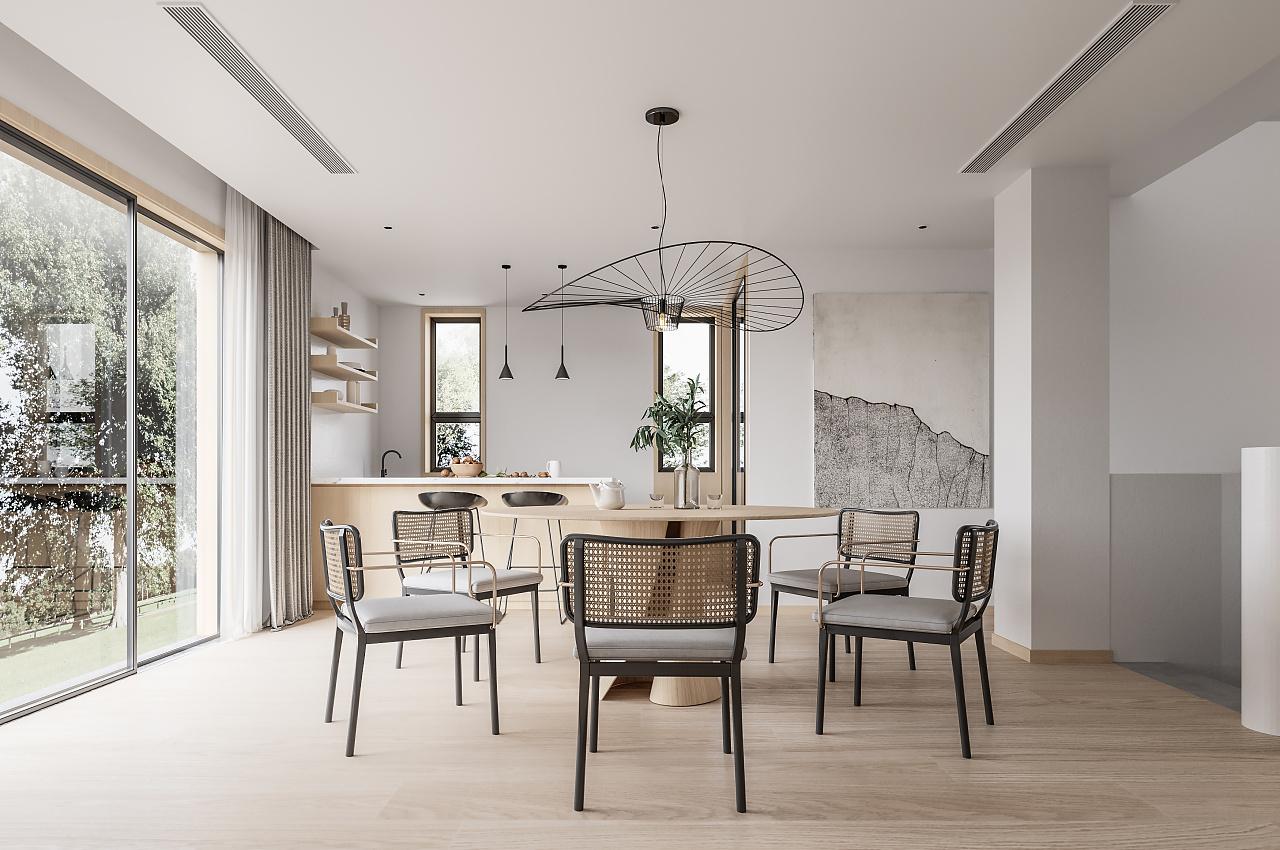 �����18056057391 (1).jpg