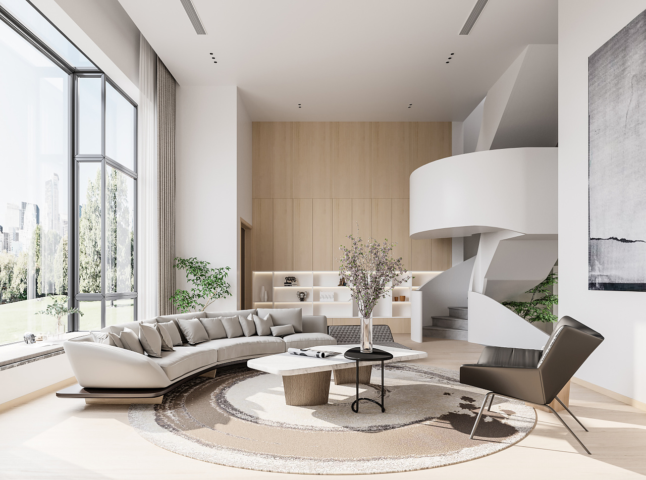 �����18056057391 (2).jpg