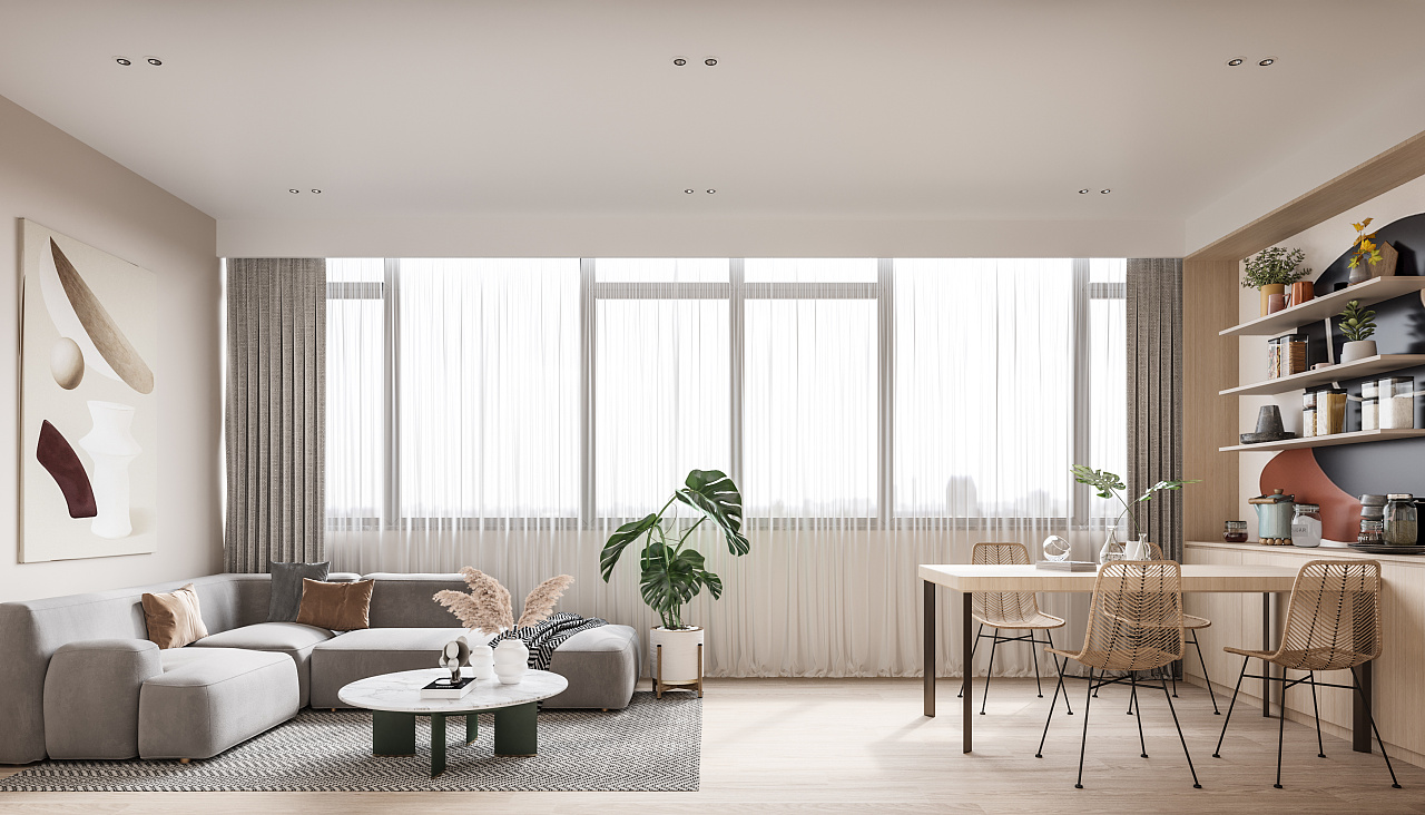 �����18056057391 (3).jpg