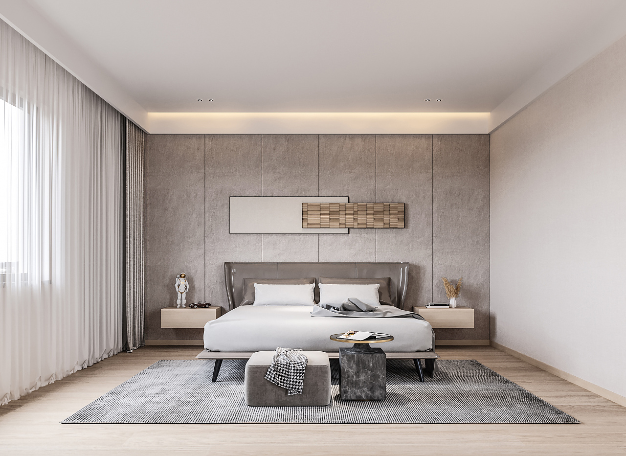 �����18056057391 (4).jpg