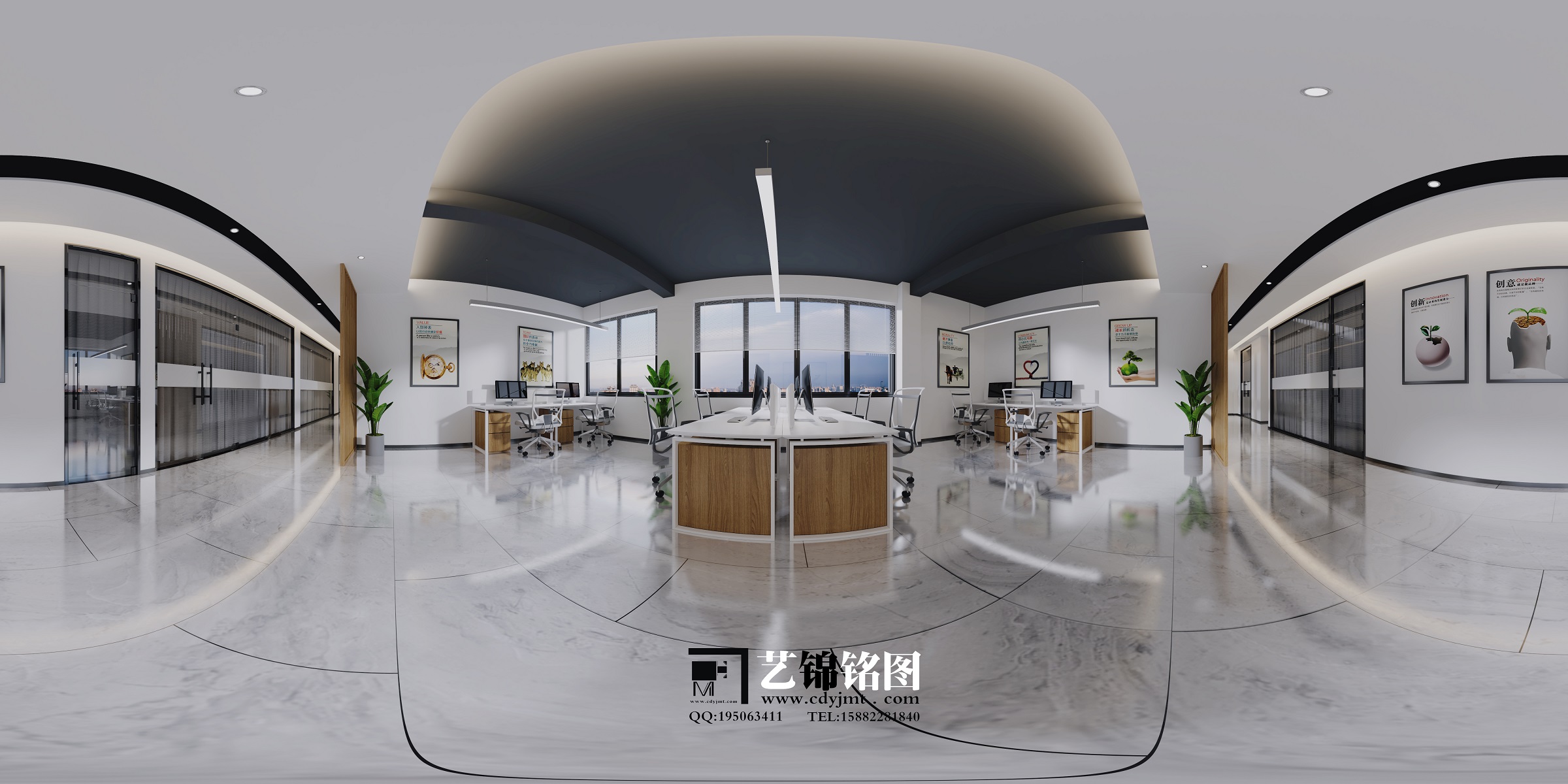 칫 - _VRayCam001.jpg